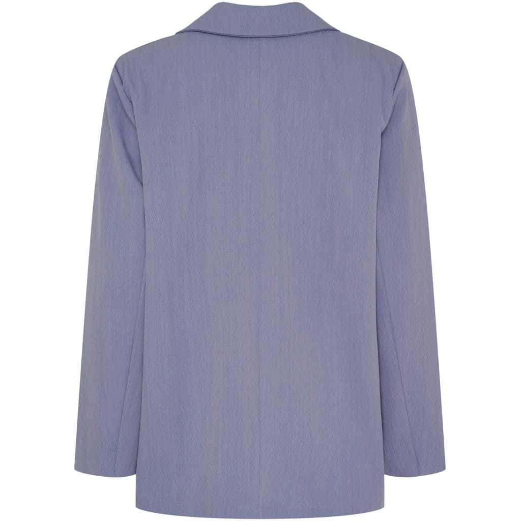 Marta Du Château Majken Blazer Jeans