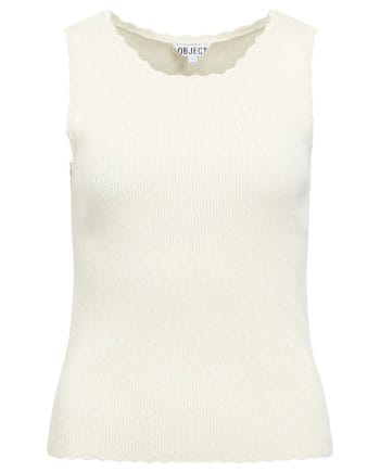 Object Kelly Top Birch