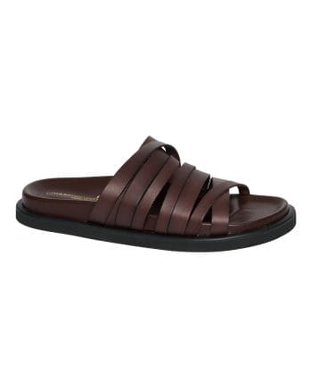 Tim & Simonsen Ada Sandal Testa