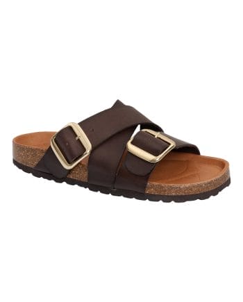 Tim & Simonsen Lanka Sandal Testa