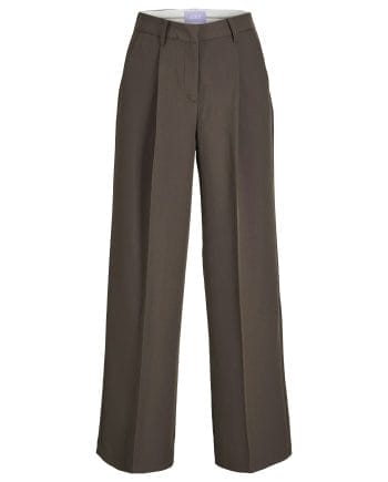 JJXX Ellis Wide Bukser Bracken ''32