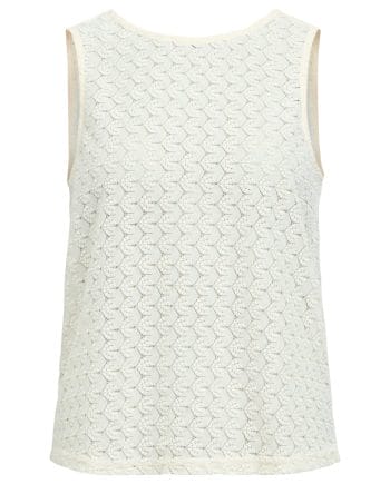 Object Julia Top Birch