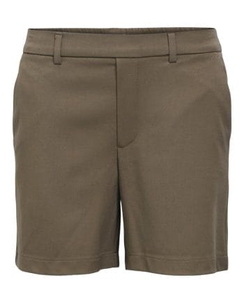 Object Lisa Shorts Morel
