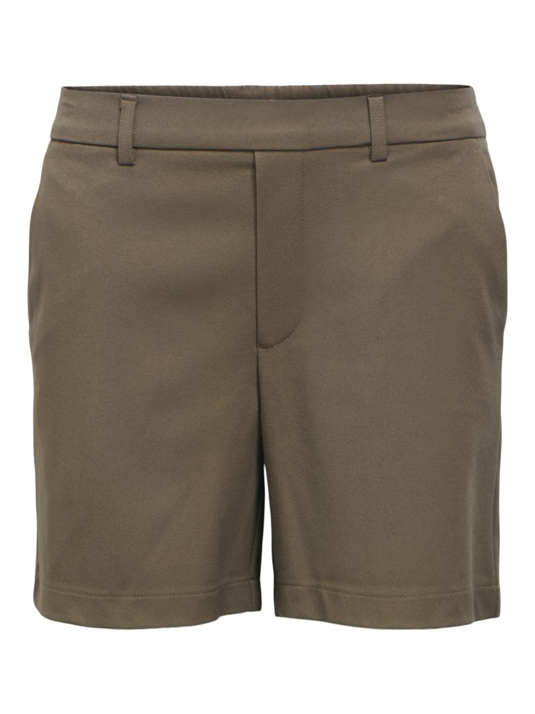 Object Lisa Shorts Morel
