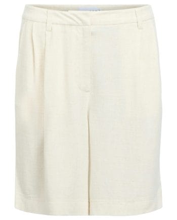 Object Sanne Shorts Sandshell