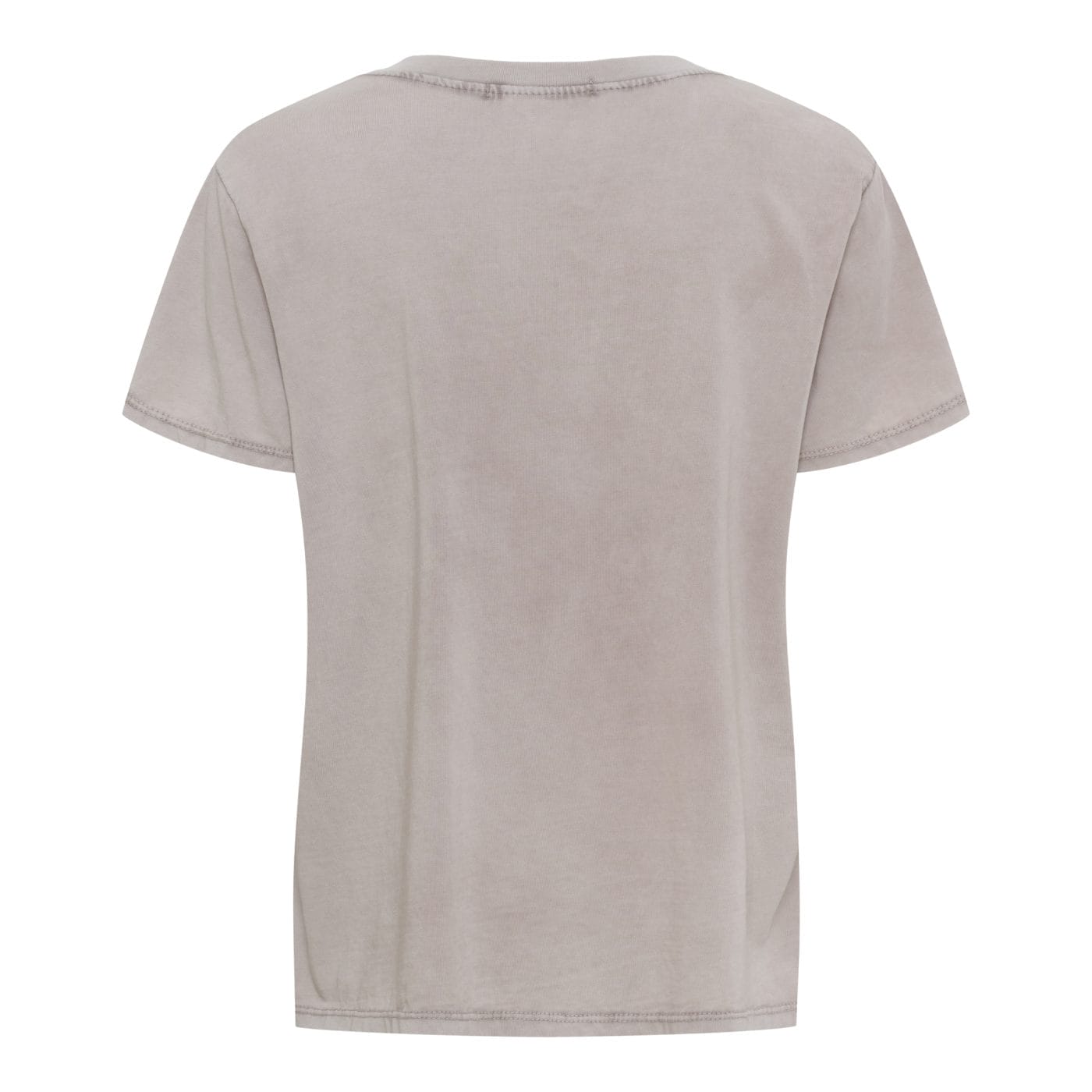Marta Du Château Belina T-Shirt Fango