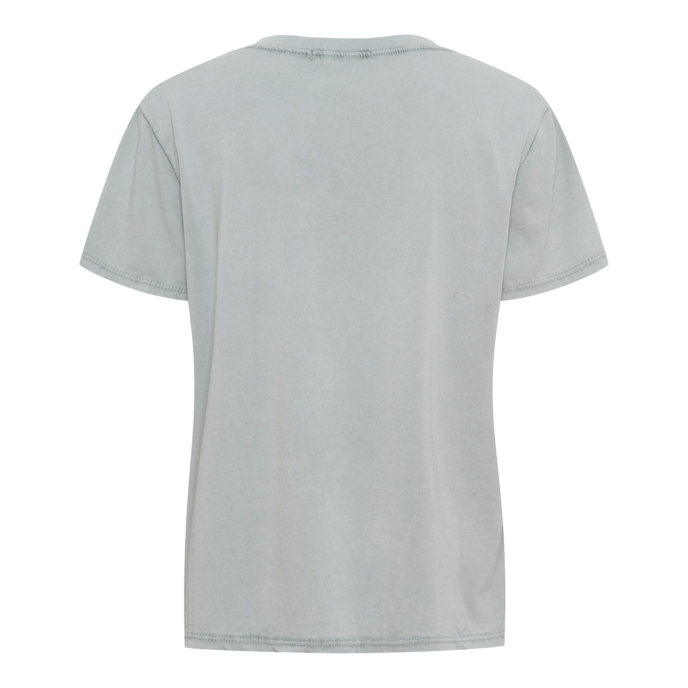 Marta Du Château Belina T-Shirt Military