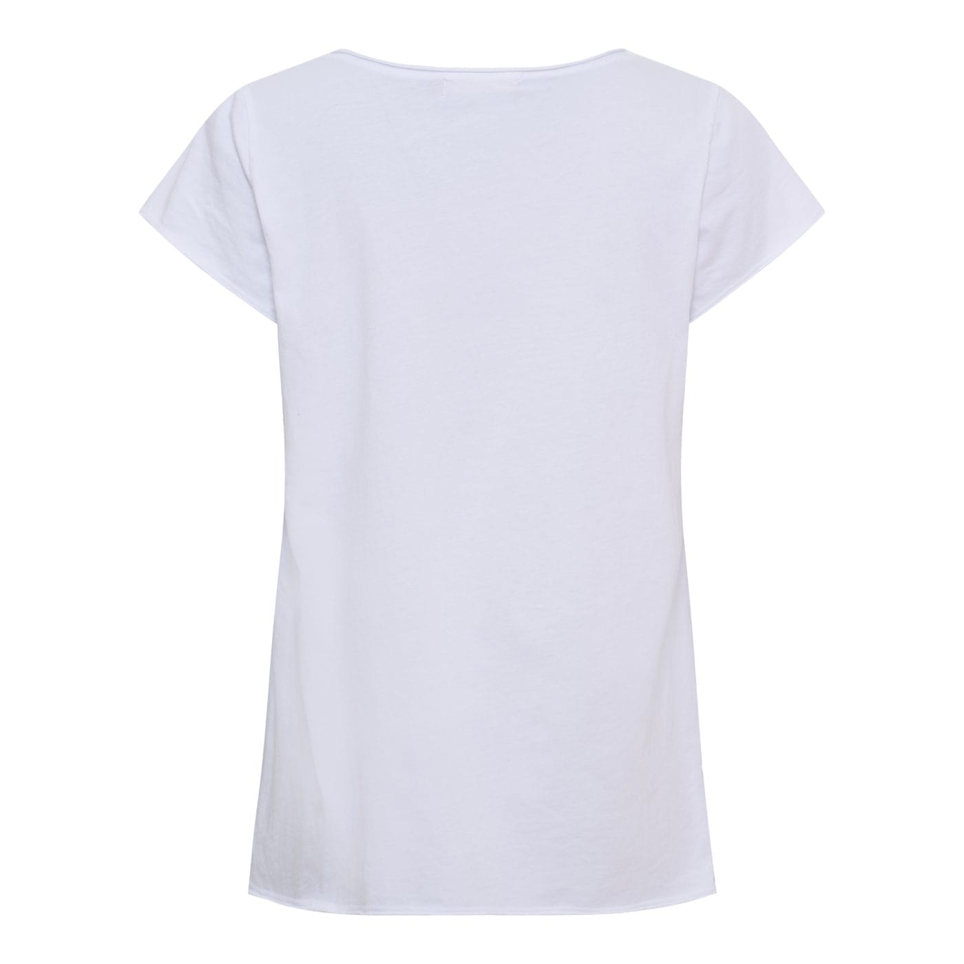 Marta Du Château Marie T-Shirt Hotdog